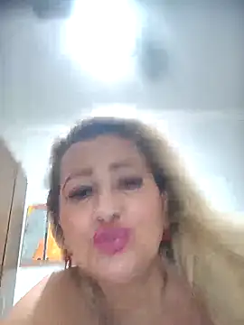 Show de Vivifernardes na webcam