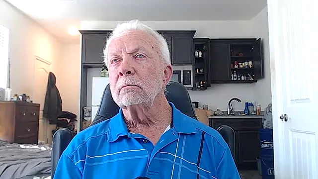 rockpoint69 লাইভ XXX চ্যাট