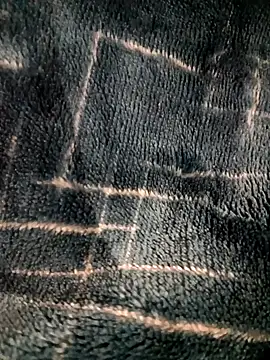 kittu_Meena Live XXX-chat