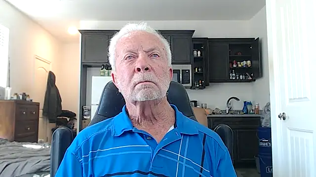 rockpoint69 Live XXX Chat