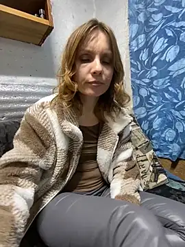 Anita-Smith – Live XXX-chat