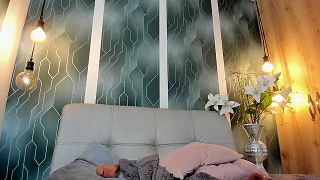 camila-manzur 现场XXX聊天