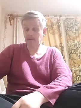 Mr__XXn Live XXX chat