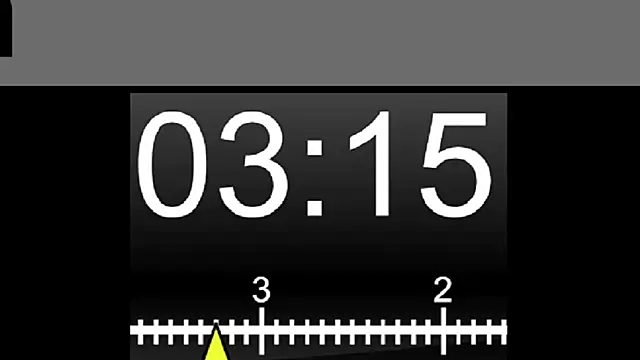 marcof8in Live XXX-chat