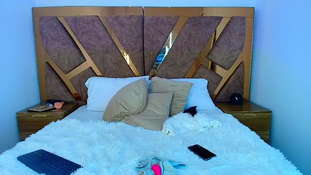 princess_deimos__ Webcam Show