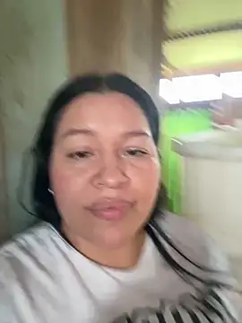 Lovelipsbig Live XXX-chat