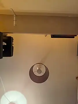 Carlita_cute Adlı Modelin Web Kamerası Şovu