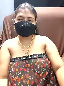 Tamil_Lotus – webcam-show