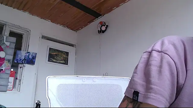 Sembang XXX Secara Langsung Cortana2_0