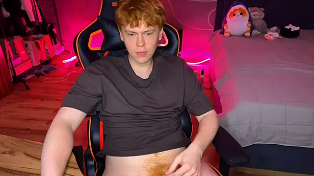 Alvin_rain Webcamshow