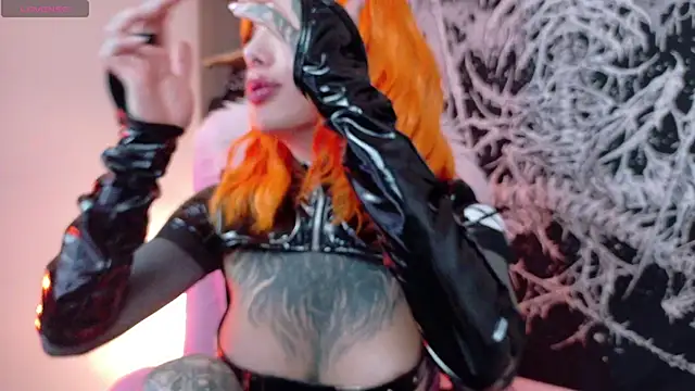 دردشة antoniaacxx الجنسية المباشرة