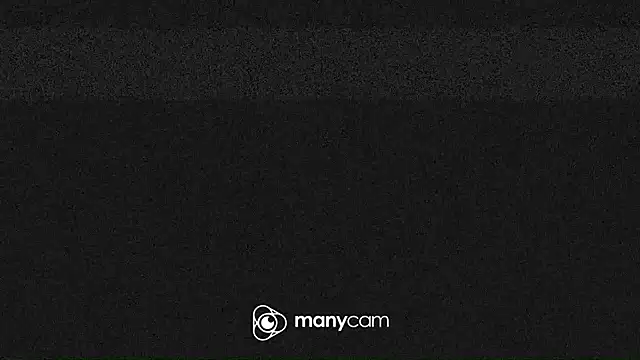 Chatroom XXX en direct de der_dino30