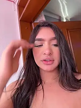 jenn_fitn Live XXX chat