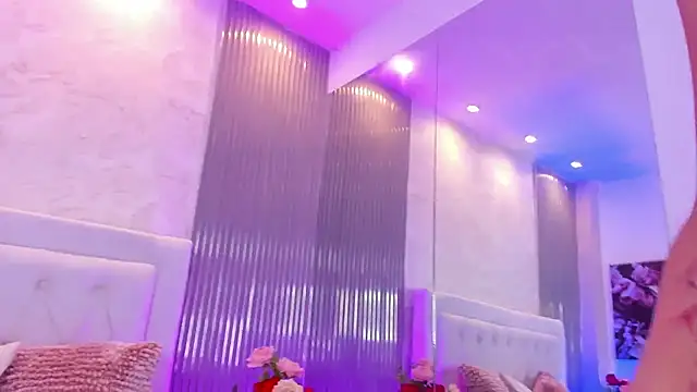 Czat XXX na żywo – MelodySweetHoney