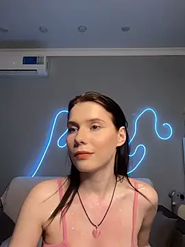 Chat XXX Live JinxMoon