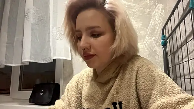 Chat XXX Live ProMilly