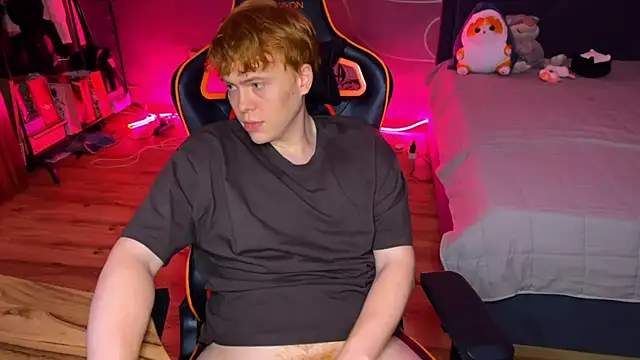 Alvin_rain: απευθείας συνομιλία ΧΧΧ