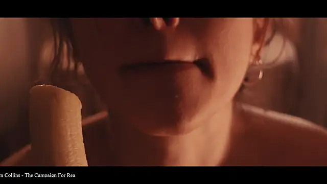 WebCora 라이브 XXX 채팅