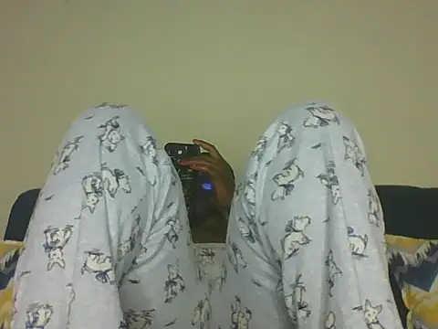 Онлайн чат XXX SUGAR_BOOBIES