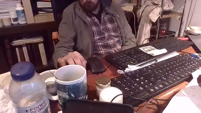 دردشة oliveirinhafotografo الجنسية المباشرة