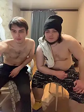 Chat +18 de desiredude9 ao vivo