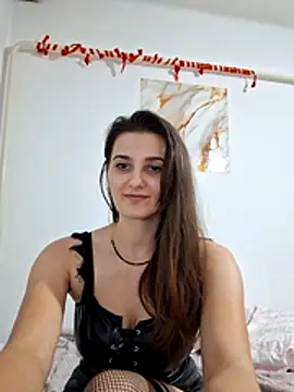 Nika_aa Chat XXX live