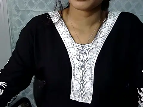 Shab_M's Live XXX Chat