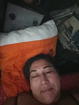 PatriciaGrajales Obrolan Langsung XXX