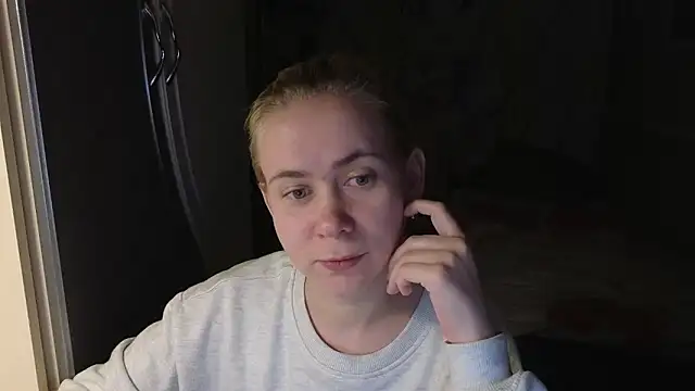 Riley_Roo 라이브 XXX 채팅