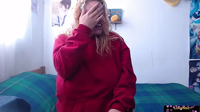 Crystal_shadow 라이브 XXX 채팅