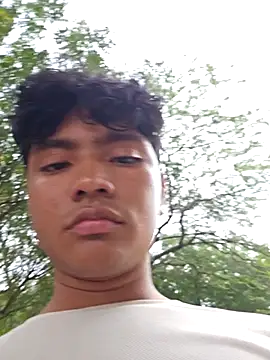 _Ottis_ – Live XXX-chat