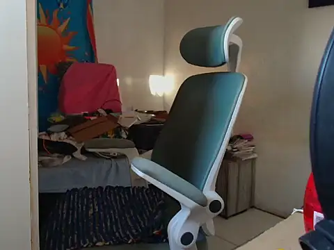 Chat +18 de Sassa_69 ao vivo