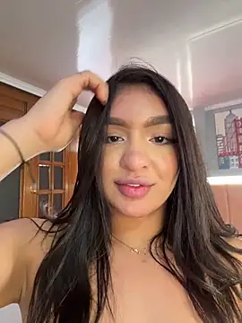 Chat XXX ao vivo de jenn_fit