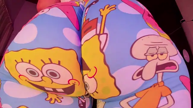 Gabby_Haze 现场XXX聊天