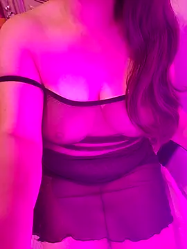 Doodqueen Obrolan Langsung XXX