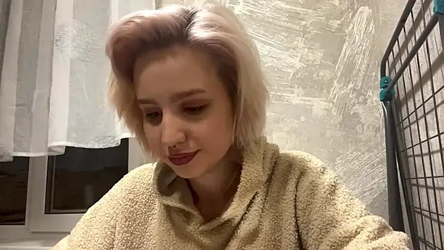 Chat XXX en directo de ProMilly