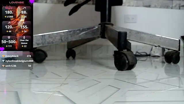 hot-timefun 라이브 XXX 채팅