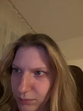 MaryHiggins 라이브 XXX 채팅