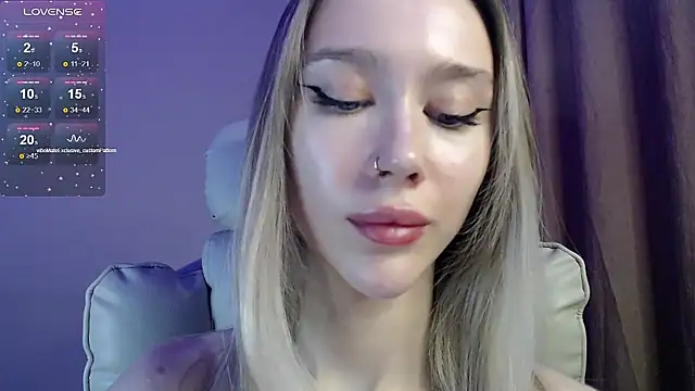 Des_ch: онлайн-секс-чат