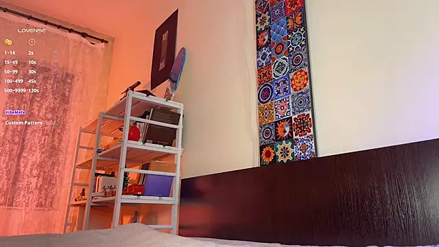 Chat XXX Live Just_call_me_jess1