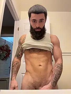 bigtimber09 Webcamshow