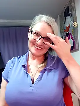 irinamauxn Live XXX chat