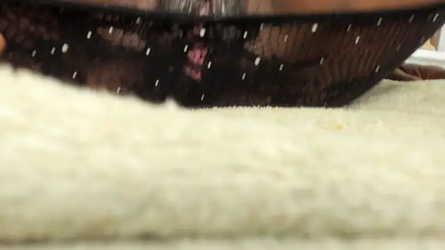 MonicaSchwartz: онлайн-секс-чат