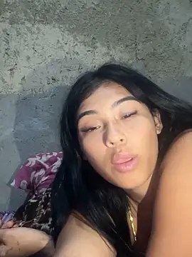 Ceninth's Webcam Show