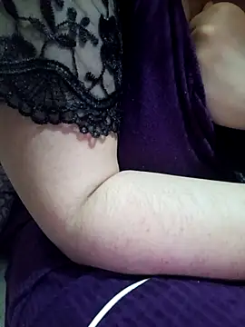 Chat +18 de Moaa_llTa-stIcc941 ao vivo