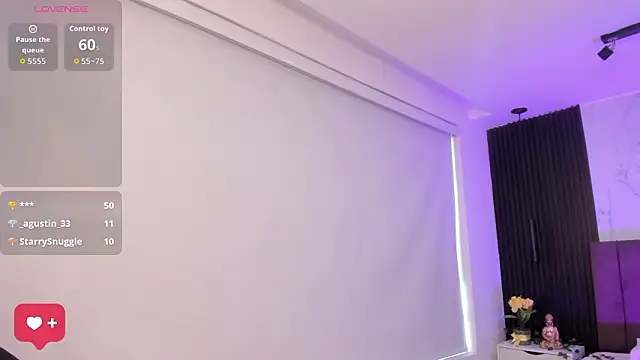 elisa_collins – Naživo XXX chat