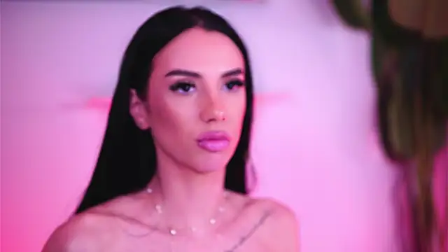 HaylieMilf – Naživo XXX chat