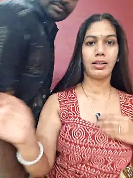 XXX chat uživo modela Garima_G