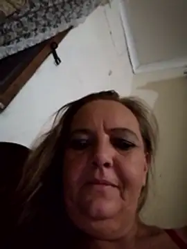 Chat +18 de Kimmyb777 ao vivo