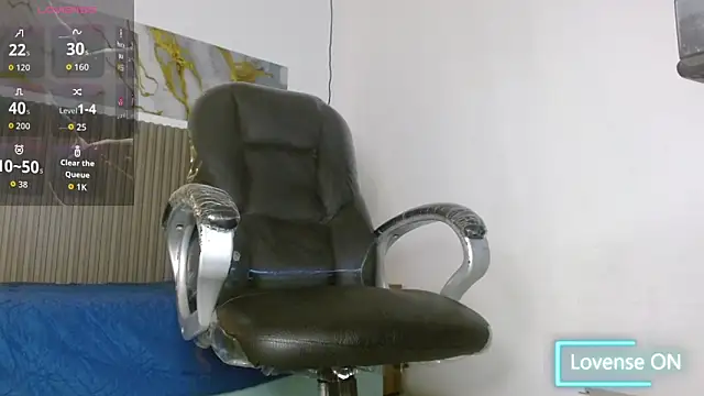 Dyla_n18 在線直播表演